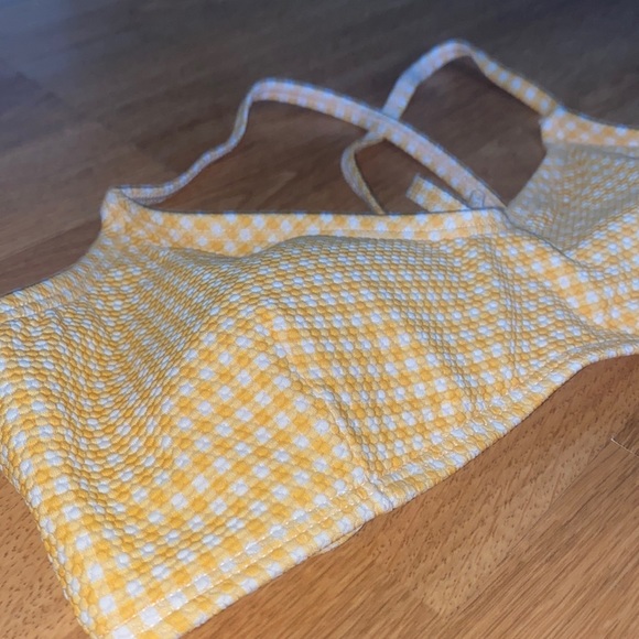 Aero Bikini - Picture 2 of 3